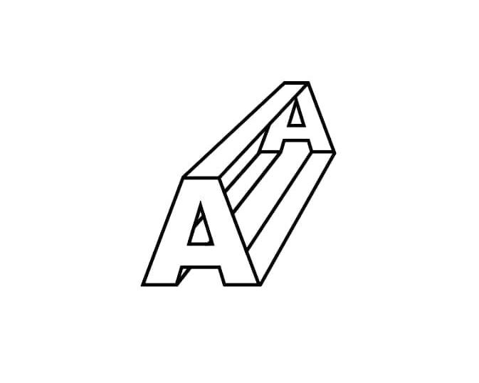 Авангард